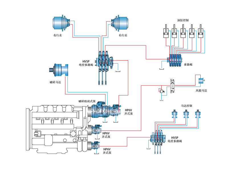1717558973577 Мобильная дробильная станция____1
