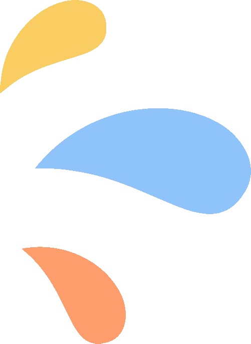 1718766547455 94261091e4fb7448a034e4d714a46273_